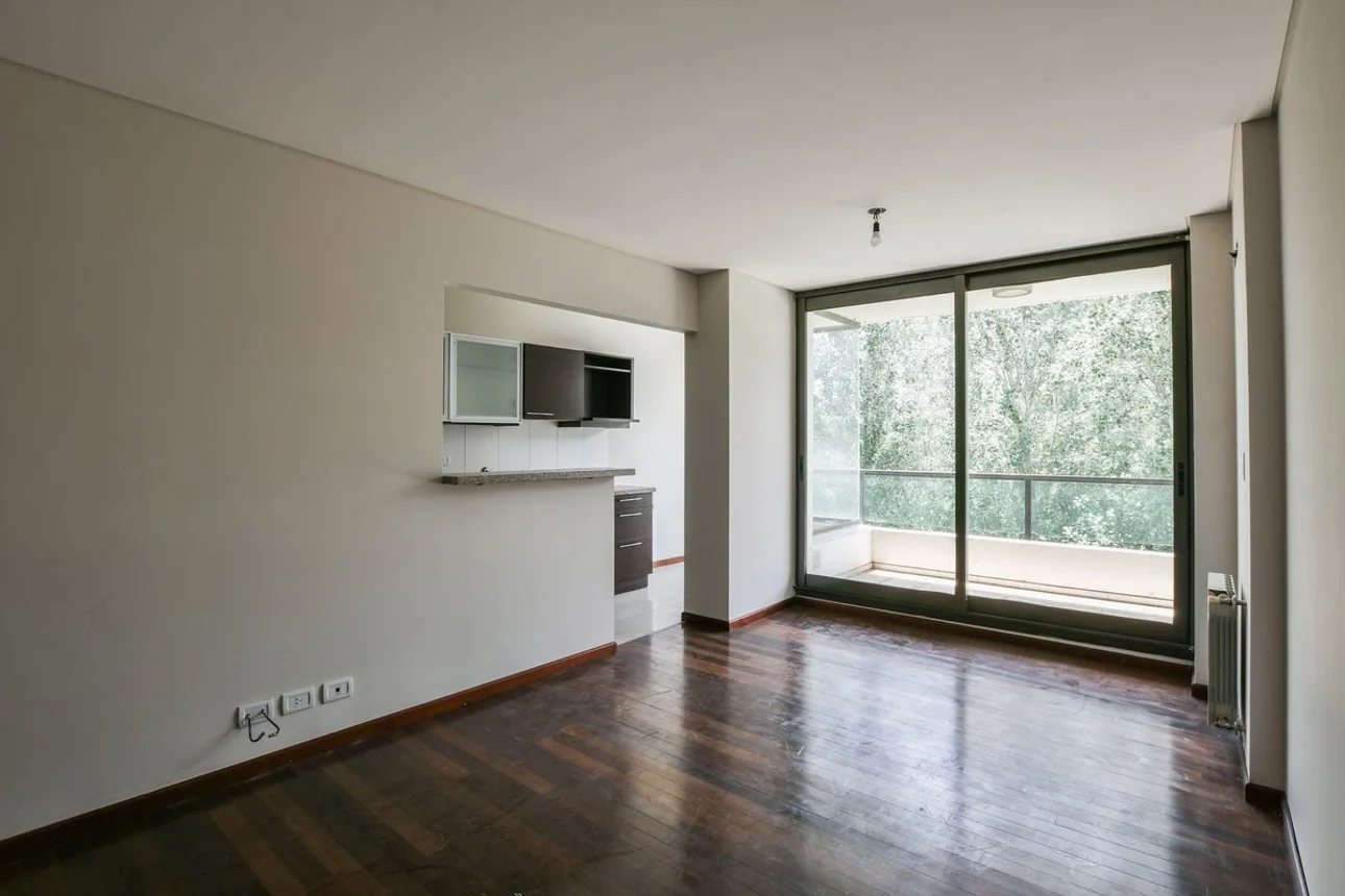 Departamento en venta en Rosario