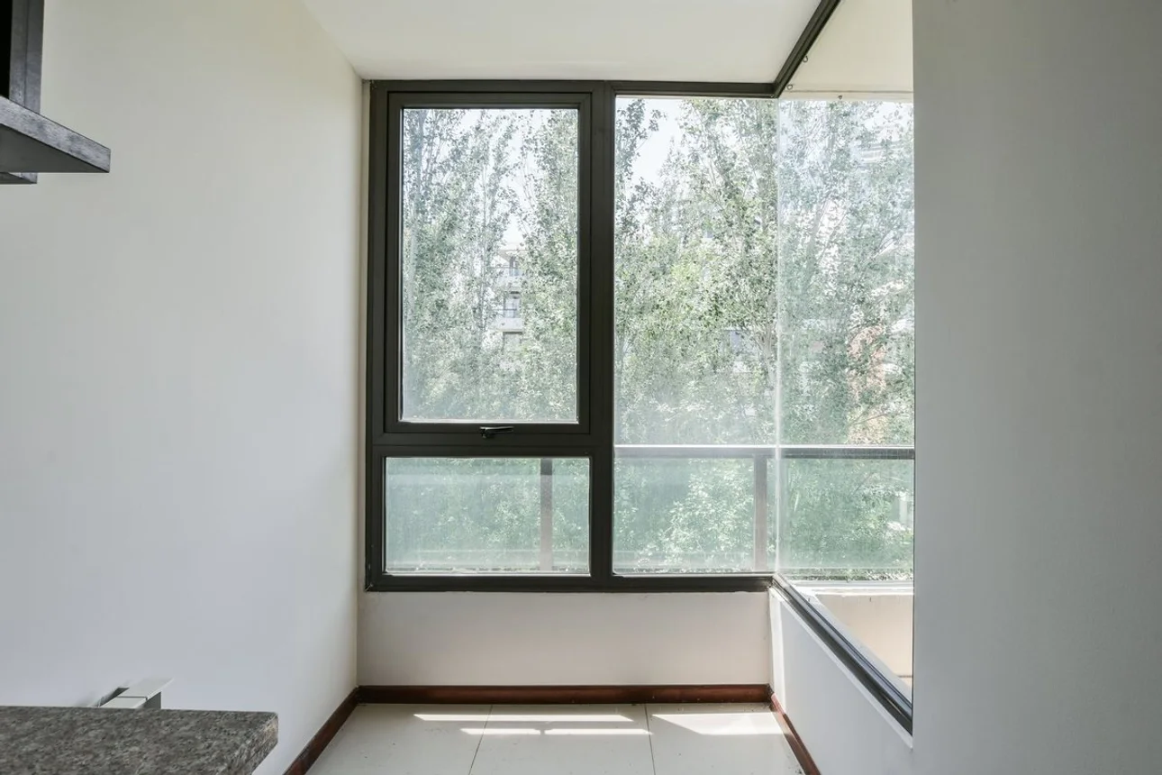 Departamento en venta en Rosario, foto 5