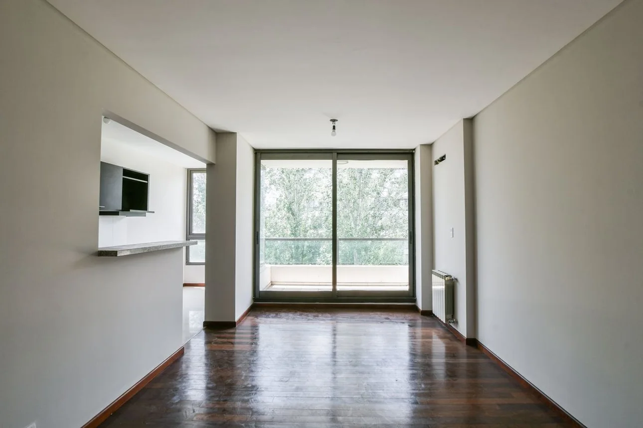 Departamento en venta en Rosario, foto 2