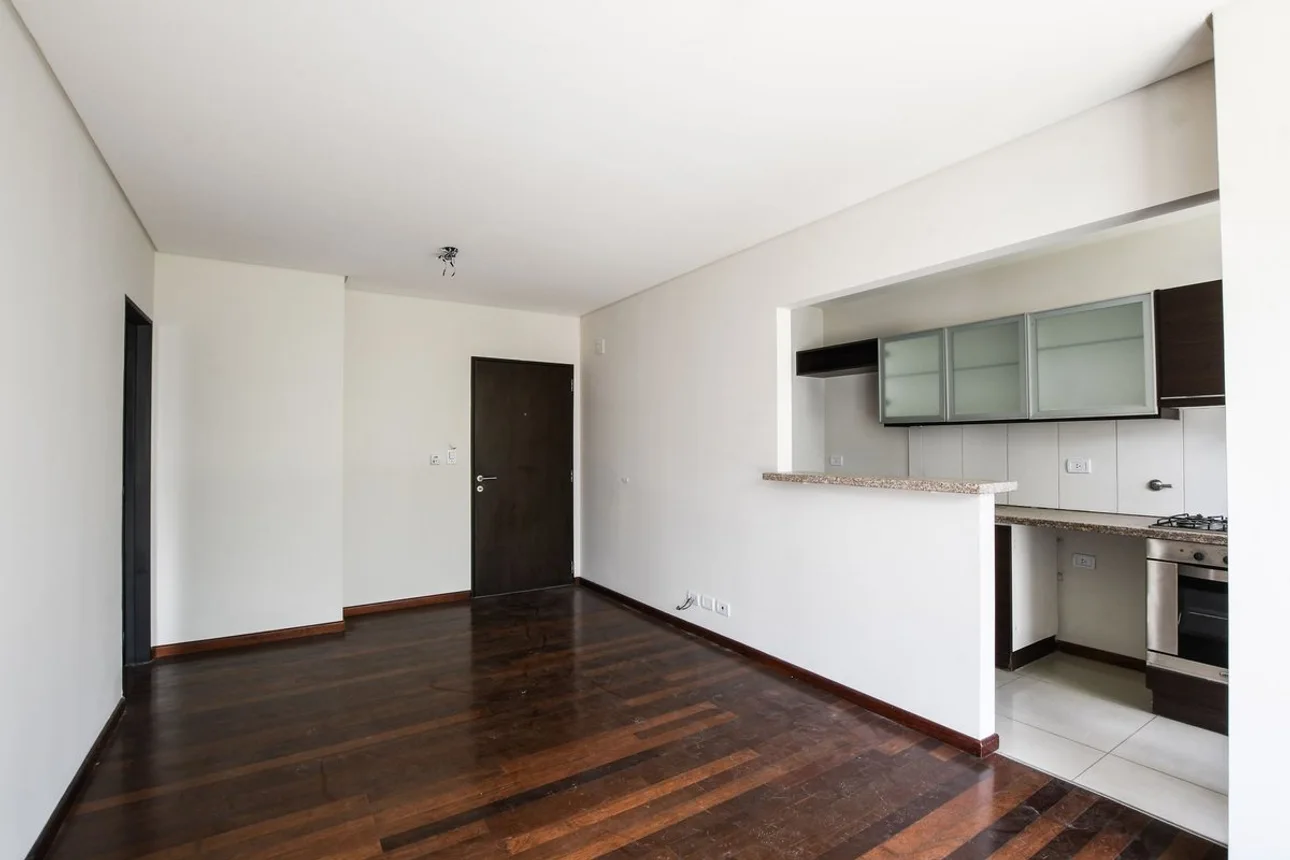 Departamento en venta en Rosario, foto 3