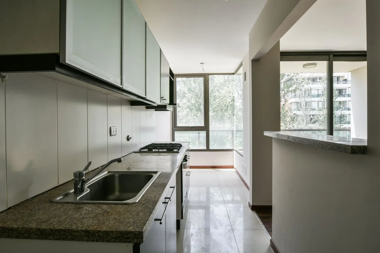 Departamento en venta en Rosario, foto 4