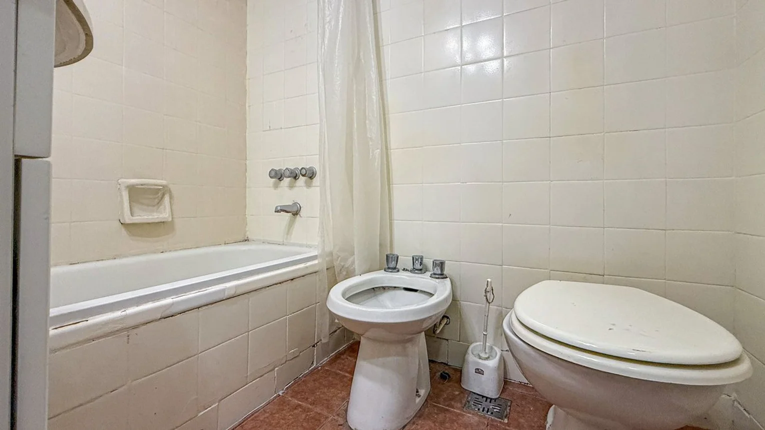 Departamento en venta en Mar del Plata, foto 4