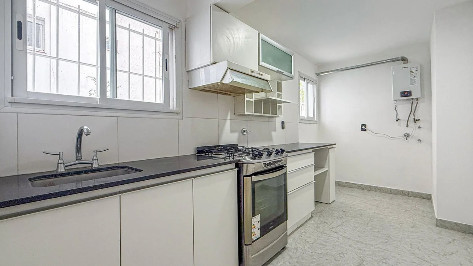 Departamento en venta en Mar del Plata, foto 3