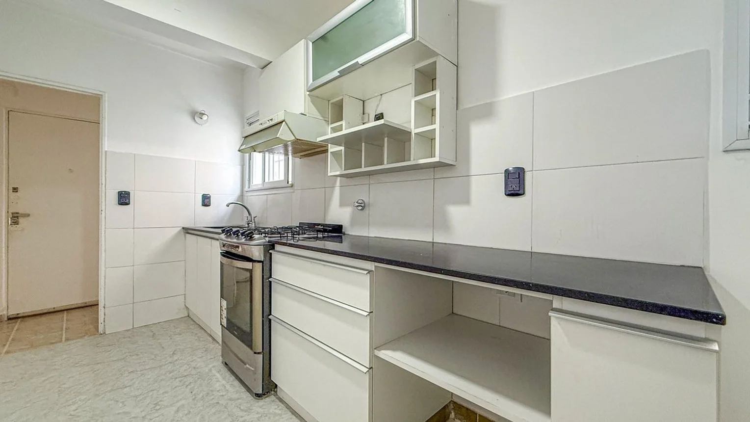 Departamento en venta en Mar del Plata