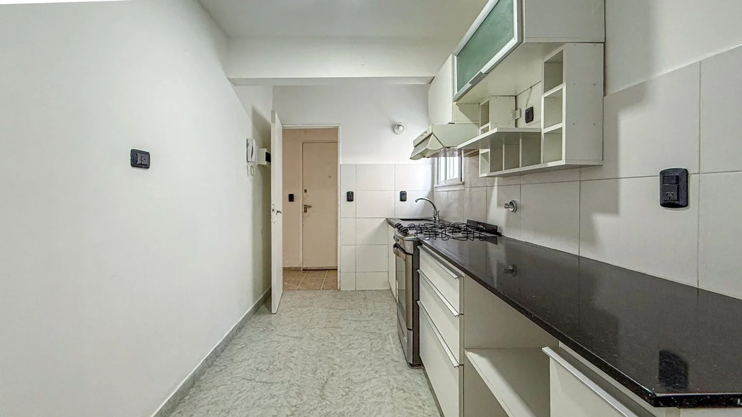 Departamento en venta en Mar del Plata, foto 2