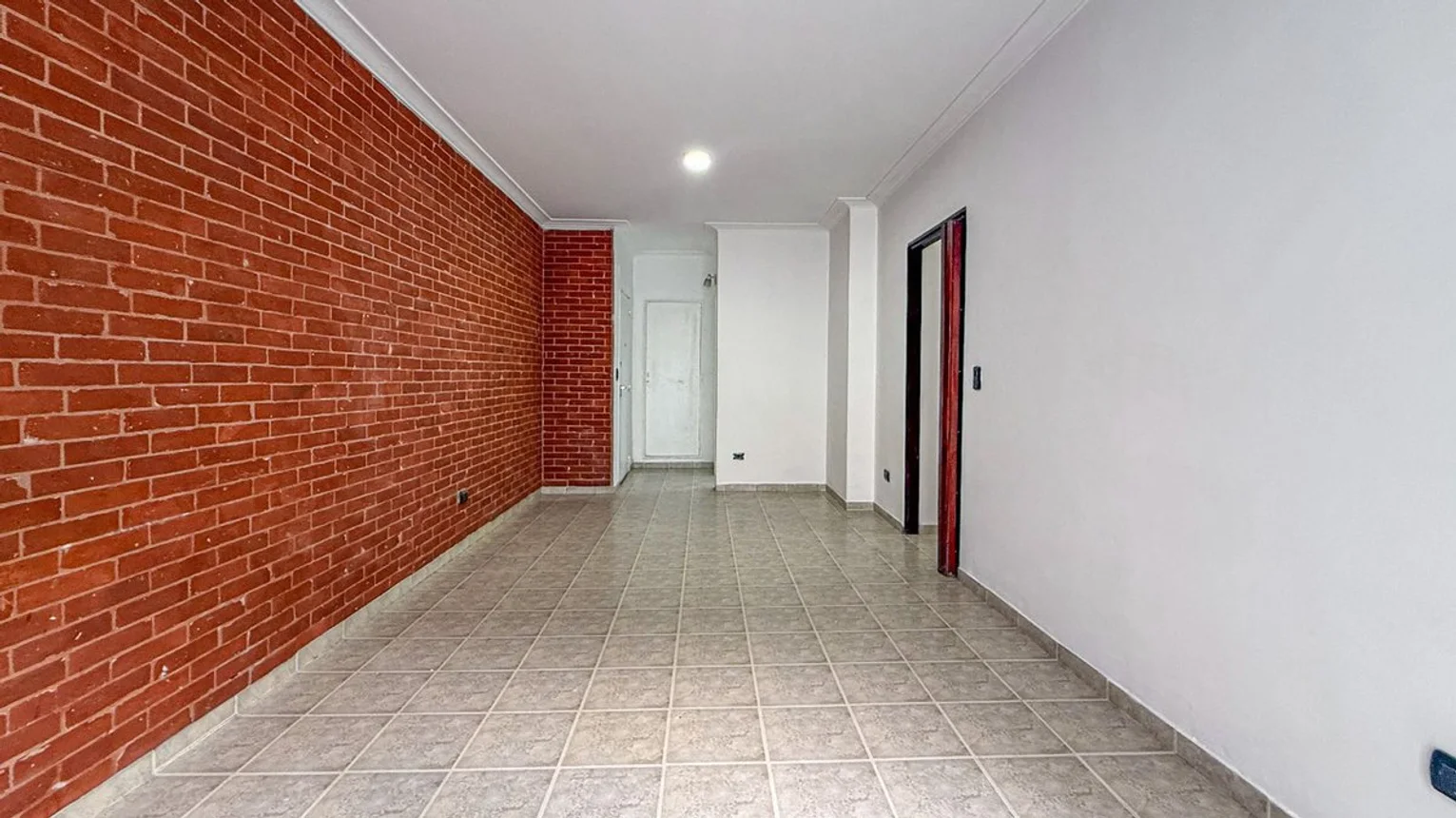 Departamento en venta en Mar del Plata, foto 5
