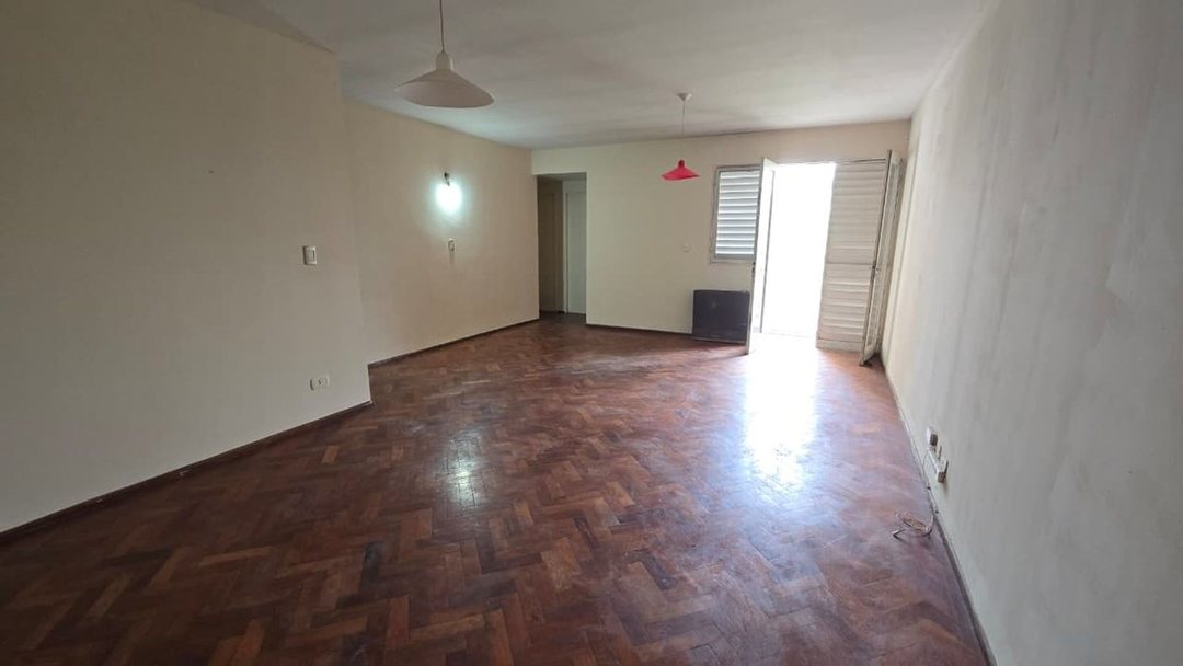 venta departamento cuarta sección Mendoza