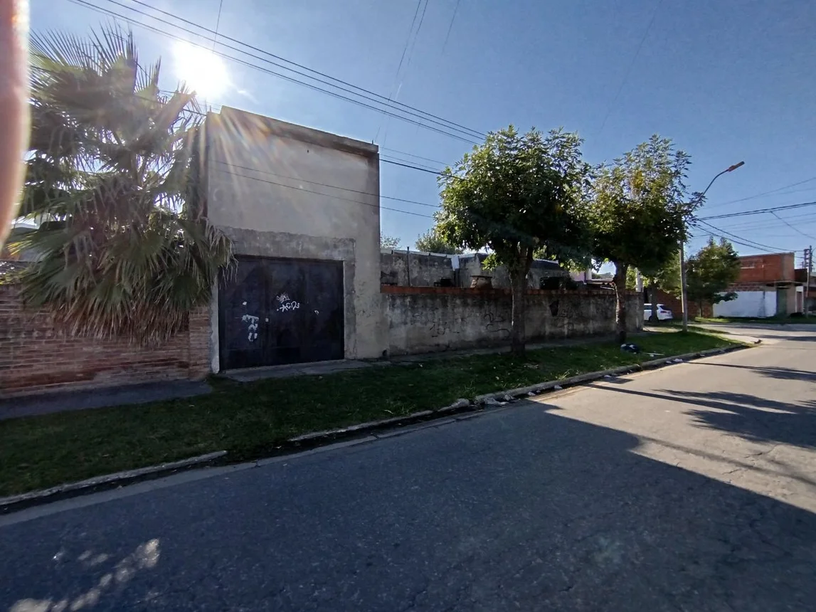 Casa en venta en Morón, foto 5