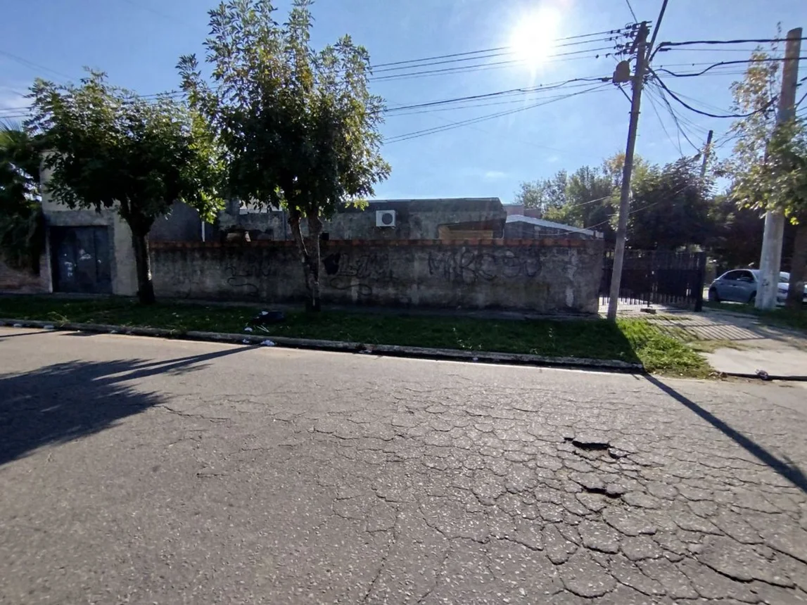 Casa en venta en Morón, foto 4