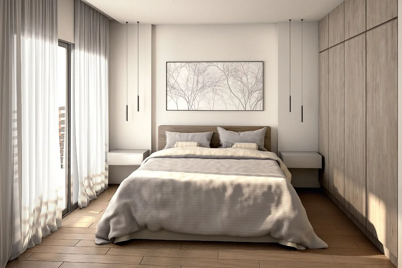Casa dúplex en venta en Córdoba, foto 3