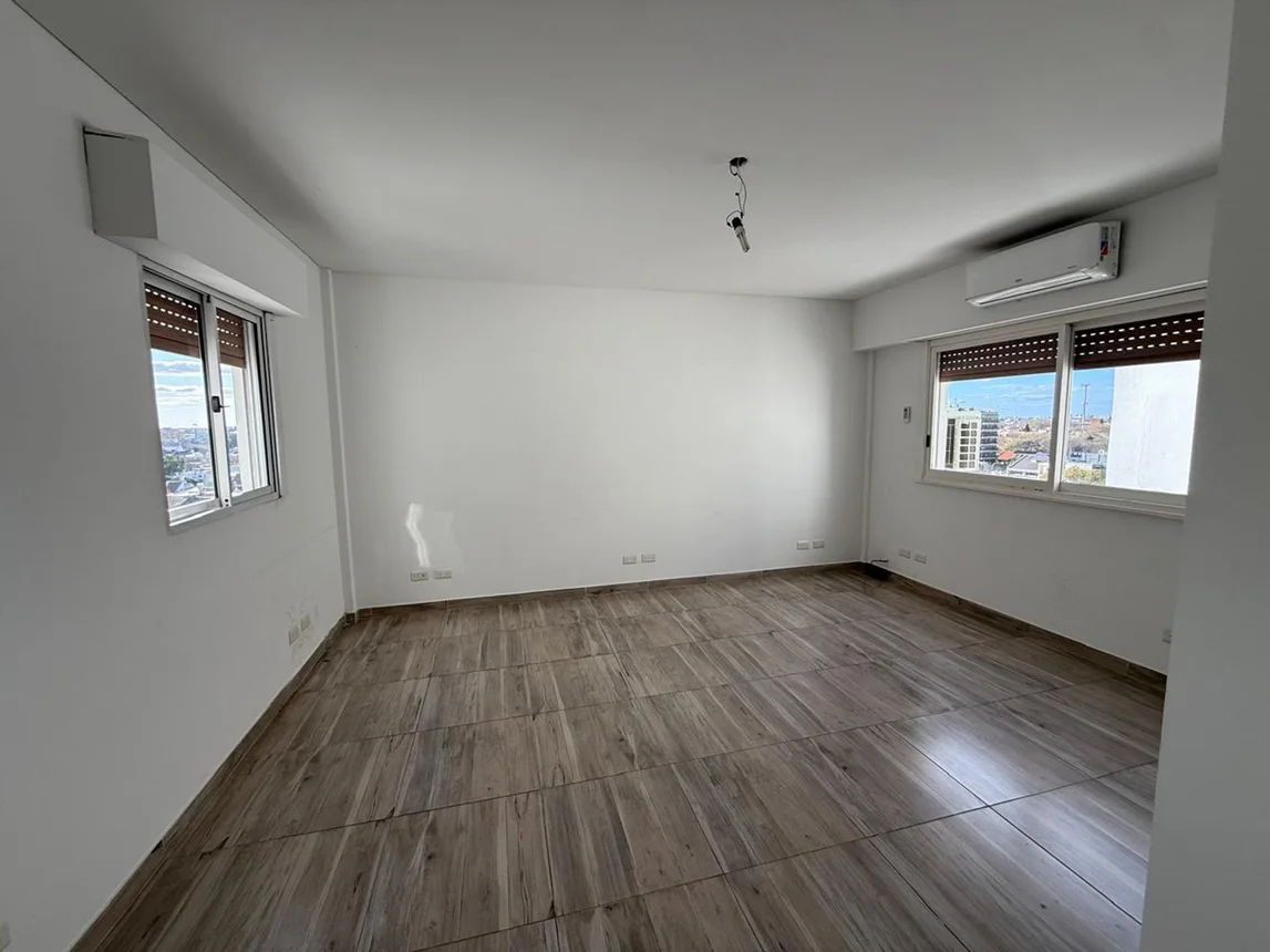 Monoambiente en alquiler en Villa Devoto, Mercedes 4500