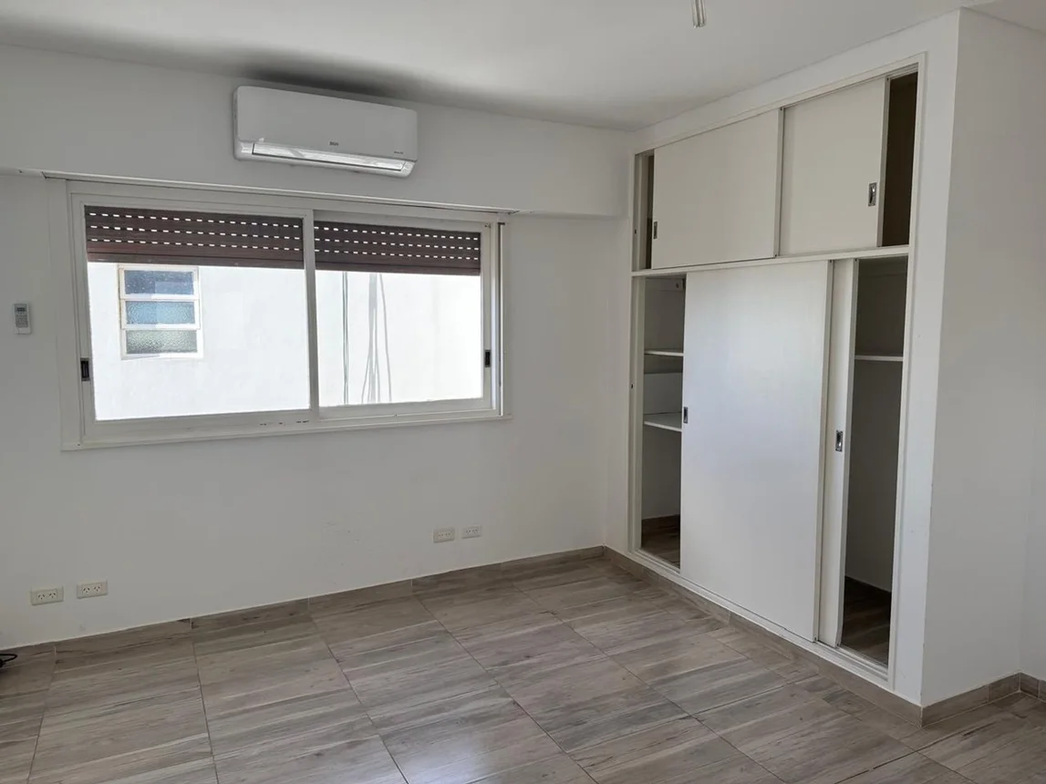 Monoambiente en alquiler en Villa Devoto, Mercedes 4500, foto 4
