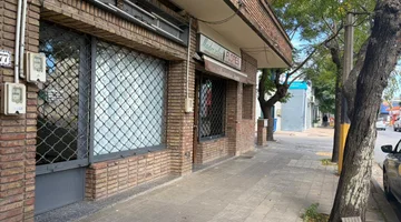 ALQUILER LOCAL COMERCIAL CENTRO LAS PIEDRAS