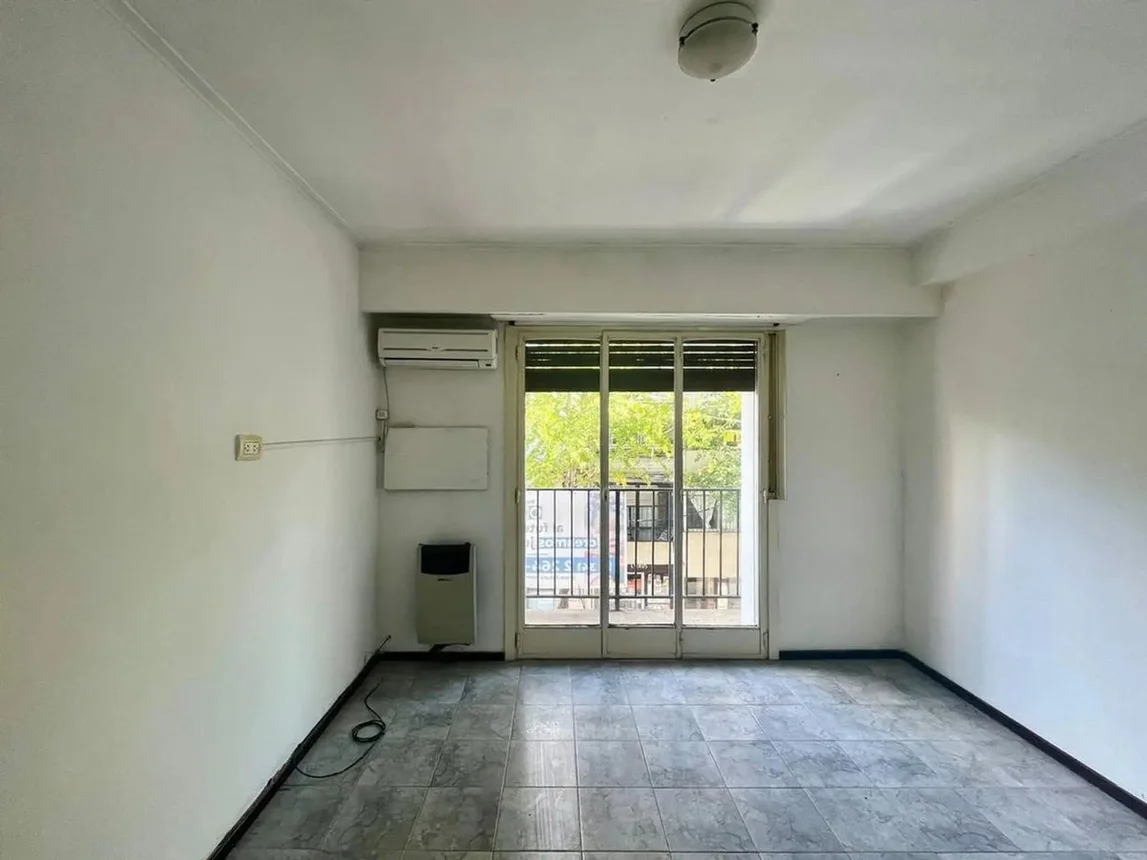 Venta departamento 2 dormitorios barrio martin, foto 5