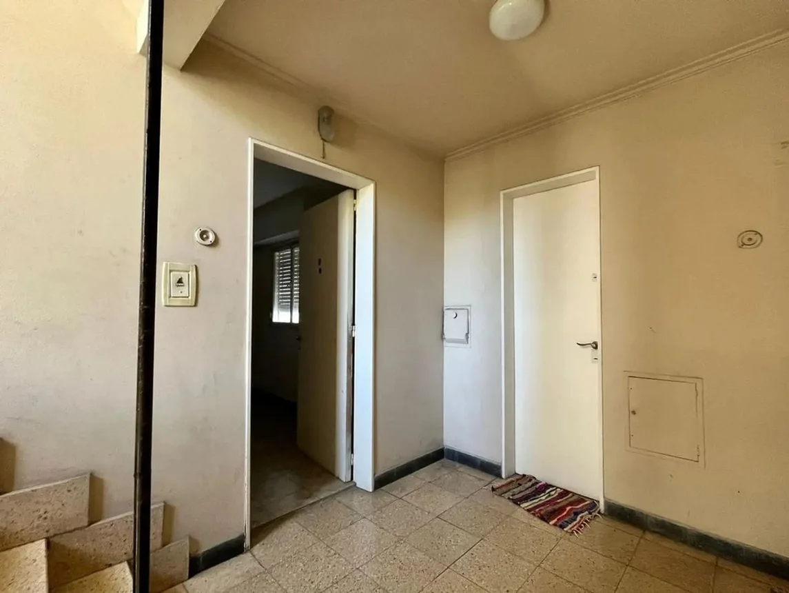 Venta departamento 2 dormitorios barrio martin, foto 2