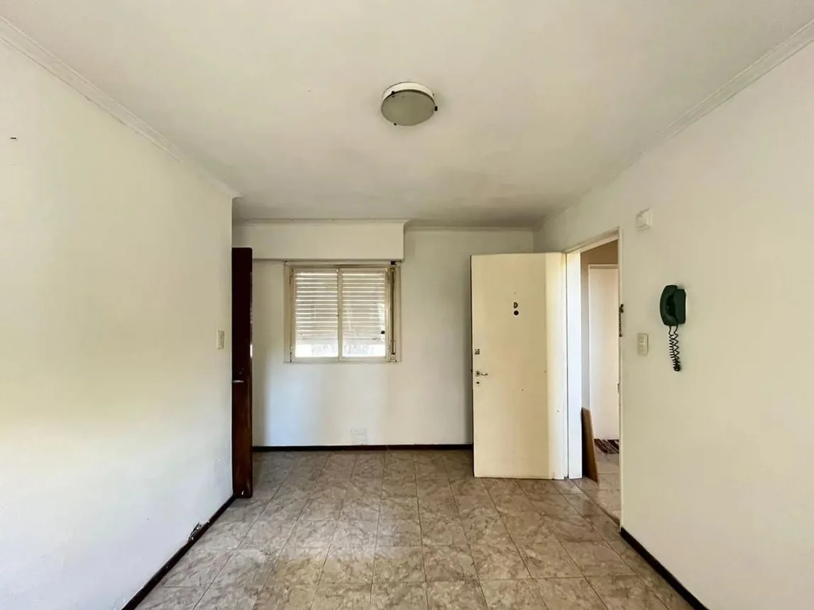 Venta departamento 2 dormitorios barrio martin, foto 3