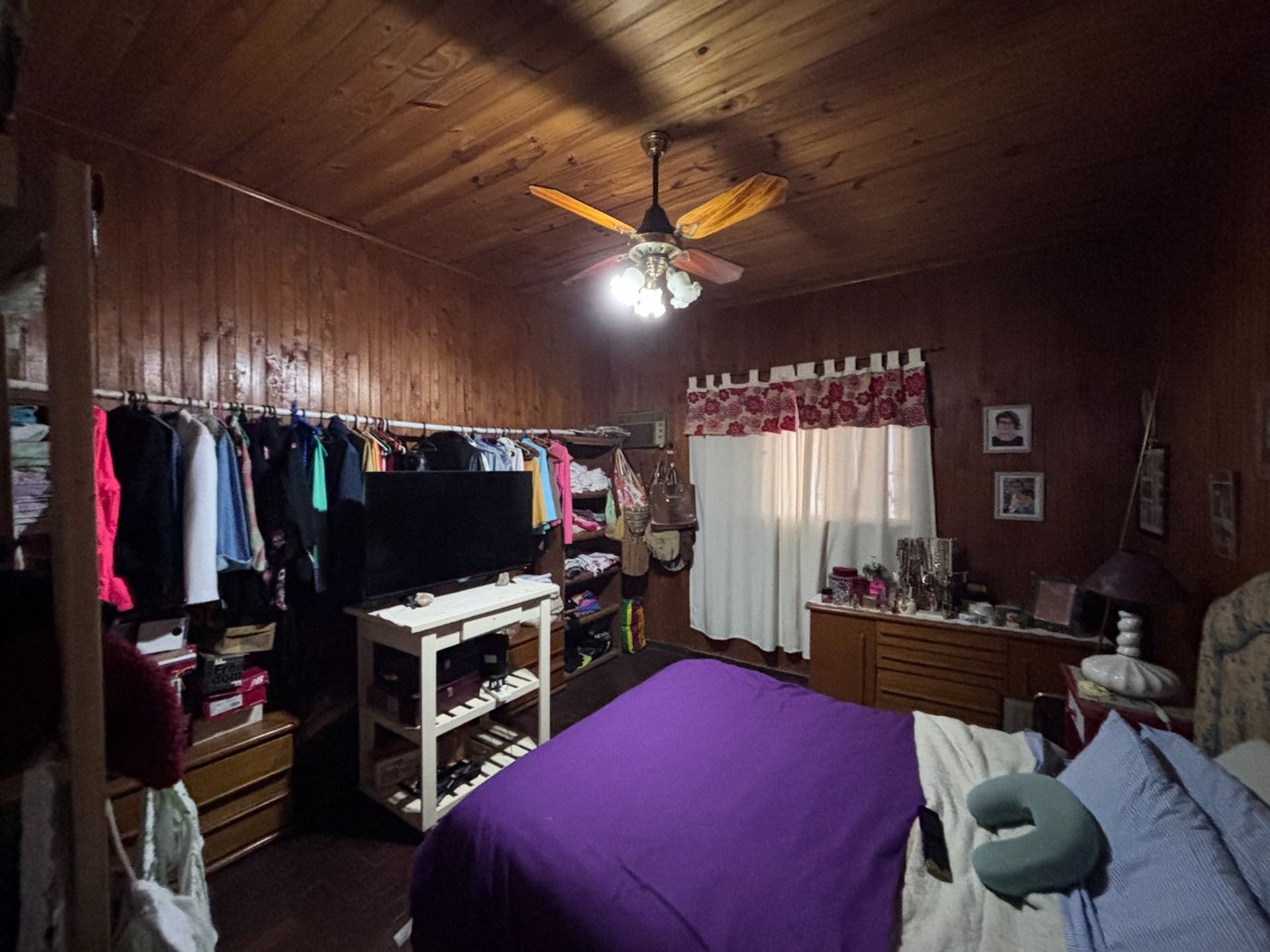 Foto 7 — CASA EN VENTA EN PERGAMINO