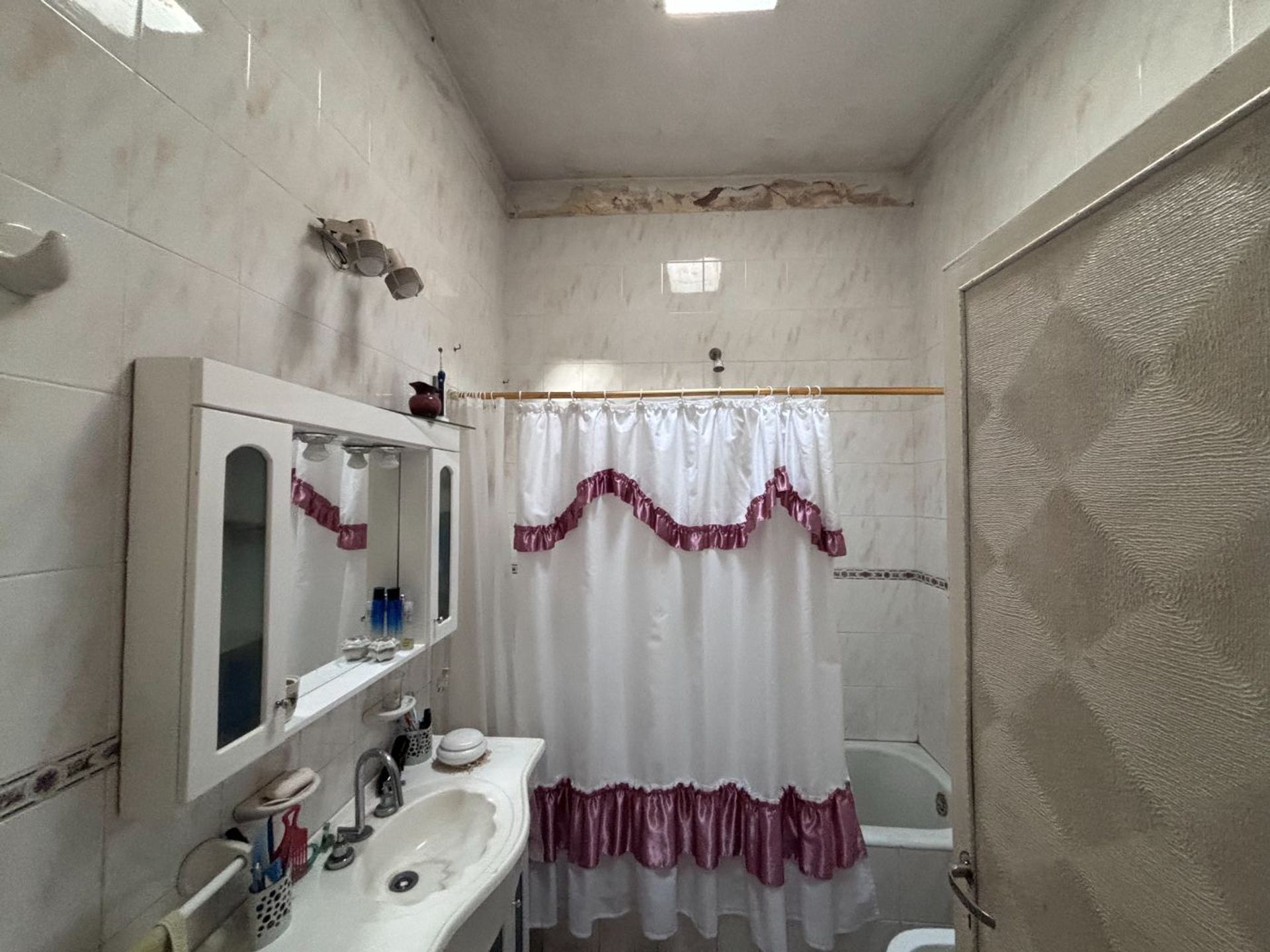 Foto 8 — CASA EN VENTA EN PERGAMINO