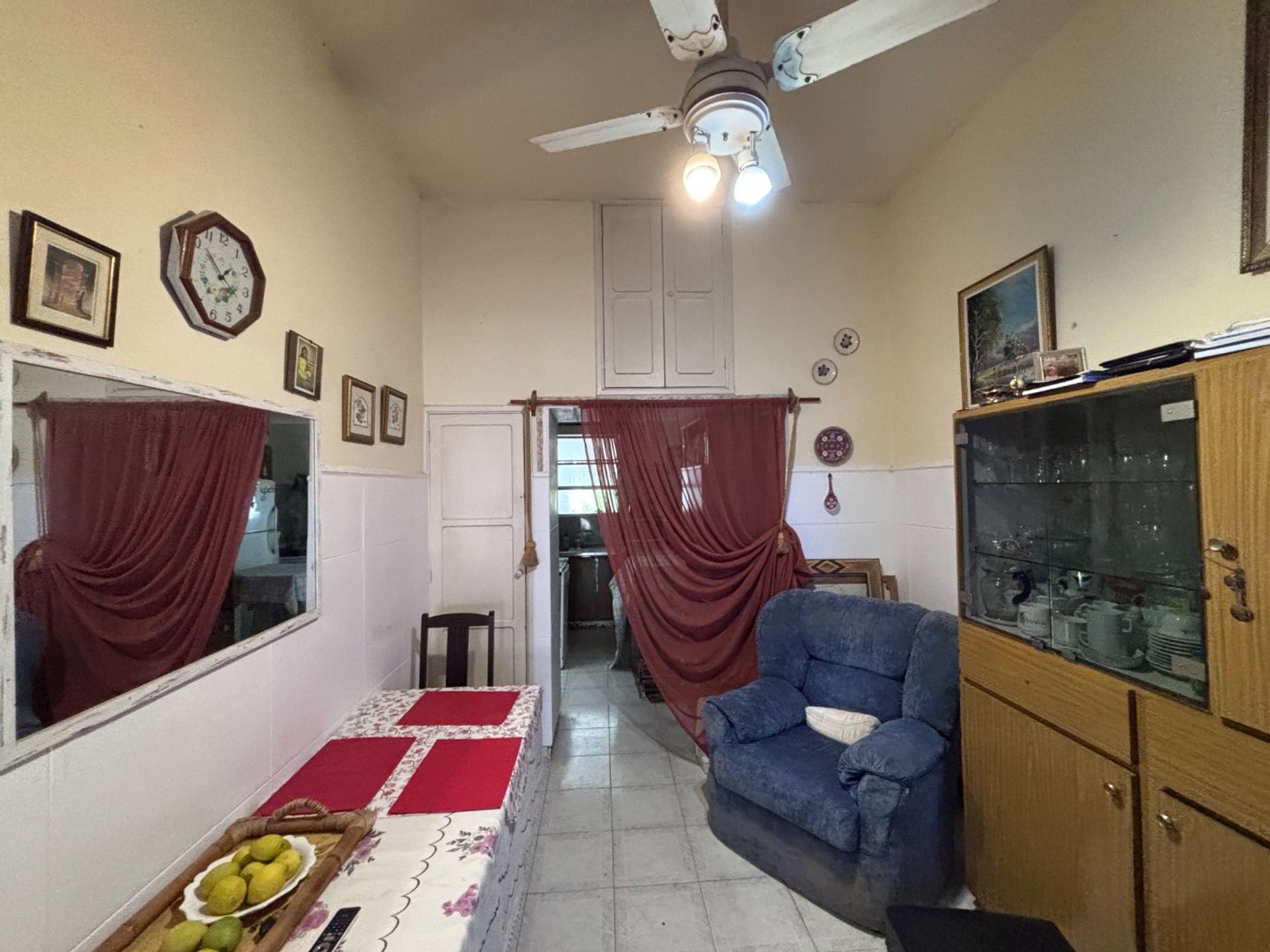 Foto 9 — CASA EN VENTA EN PERGAMINO
