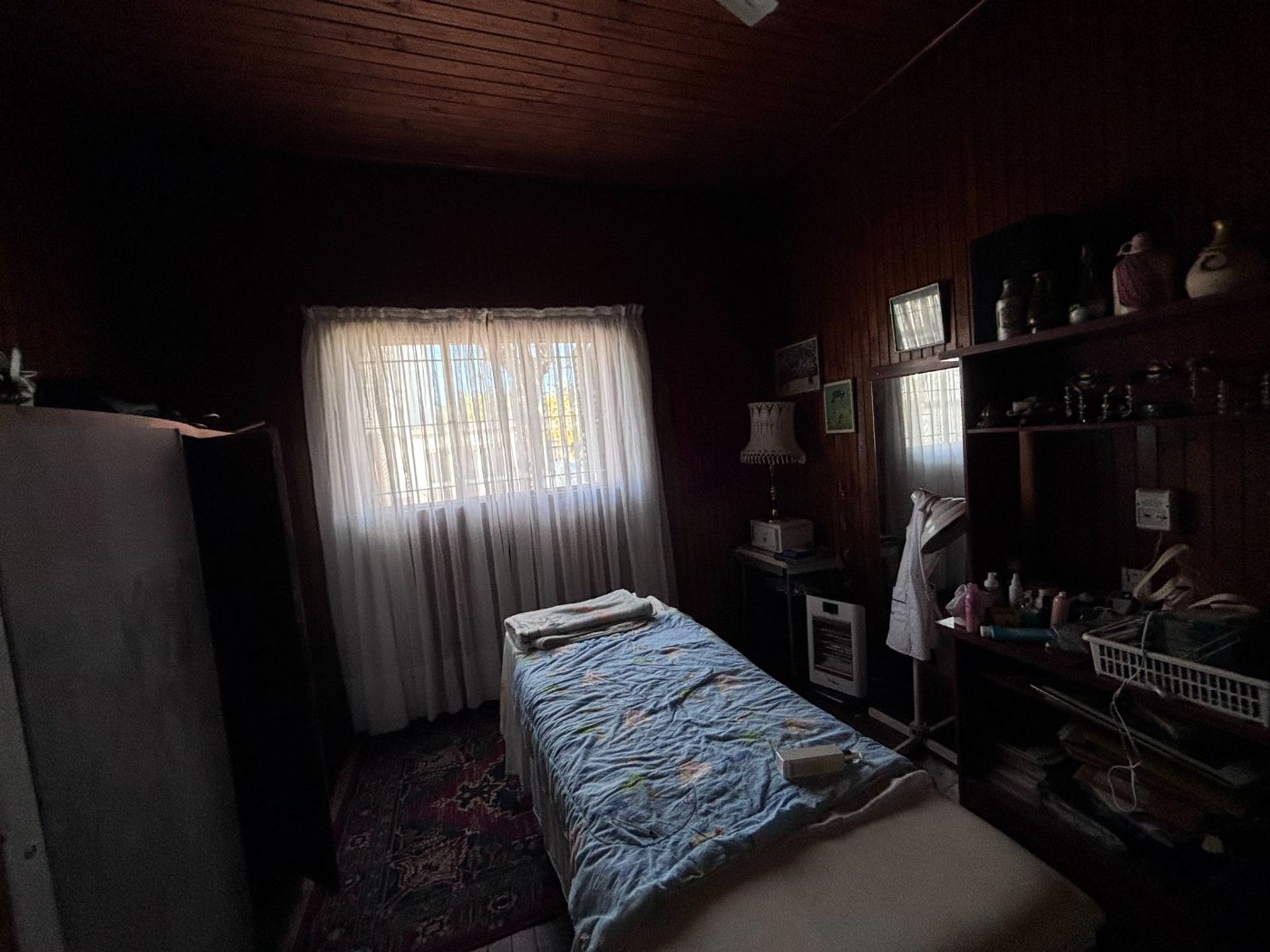 Foto 5 — CASA EN VENTA EN PERGAMINO