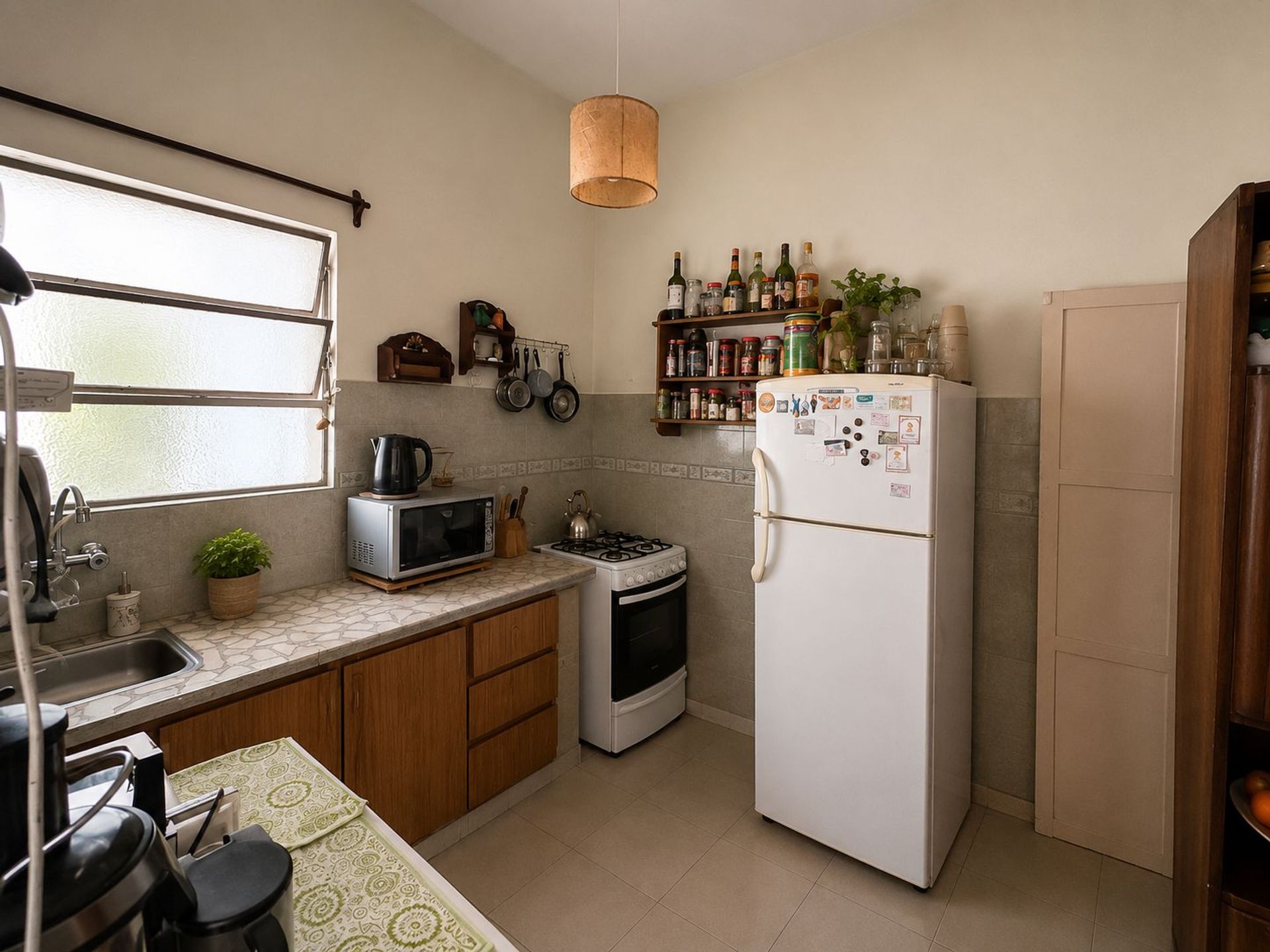 Foto 11 — CASA EN VENTA EN PERGAMINO