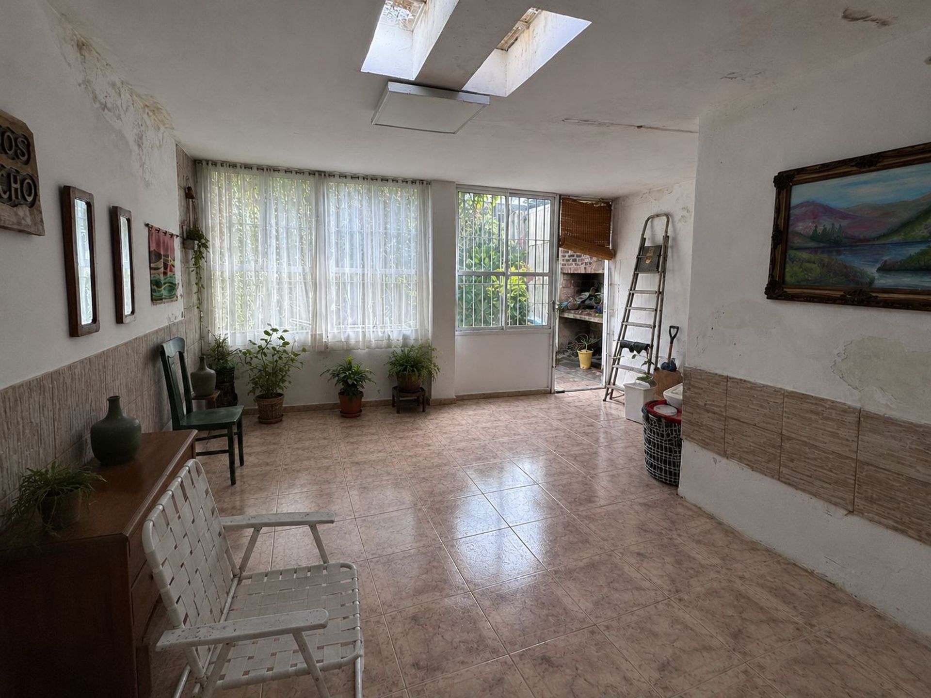 Foto 13 — CASA EN VENTA EN PERGAMINO