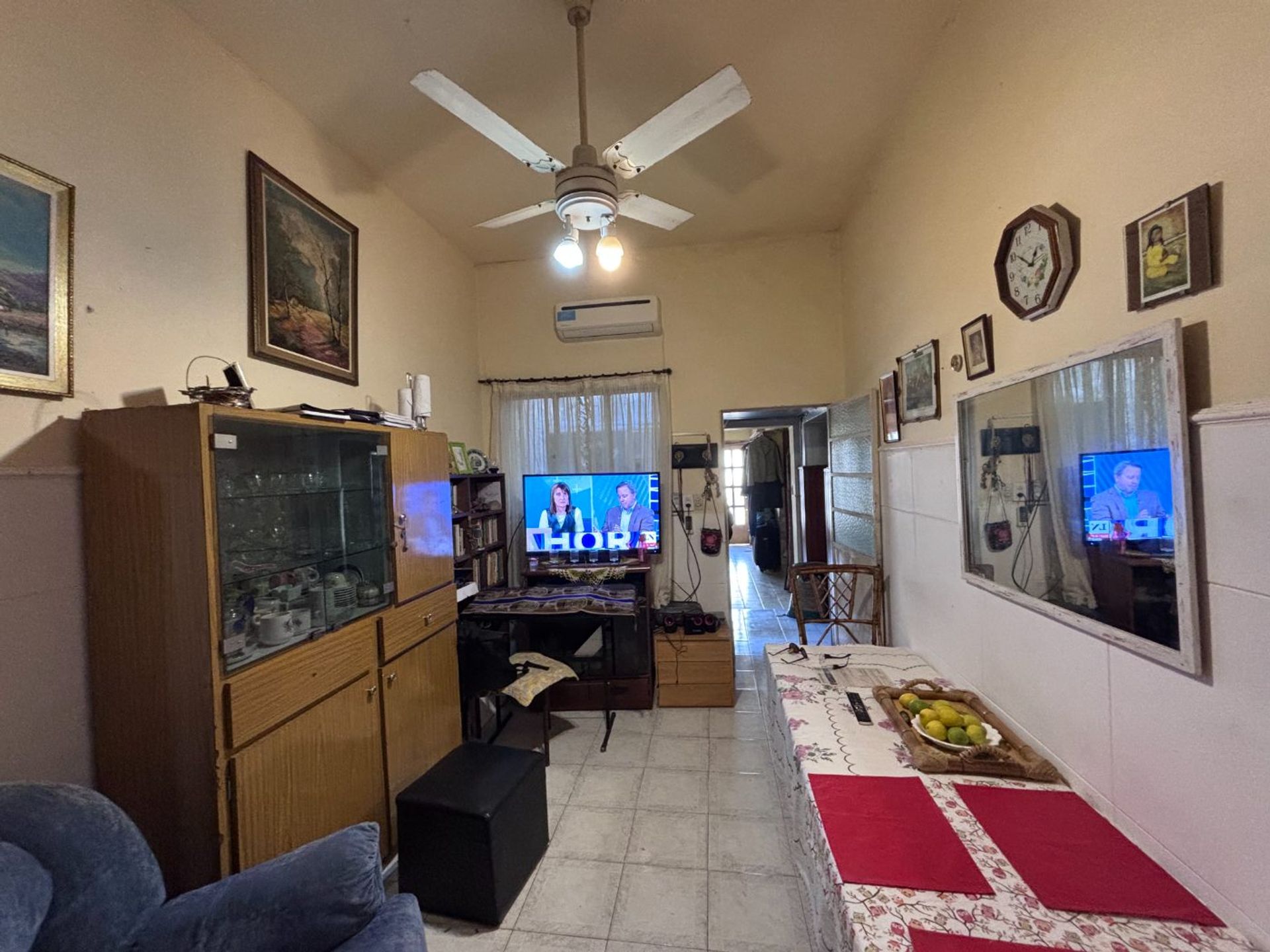 Foto 10 — CASA EN VENTA EN PERGAMINO