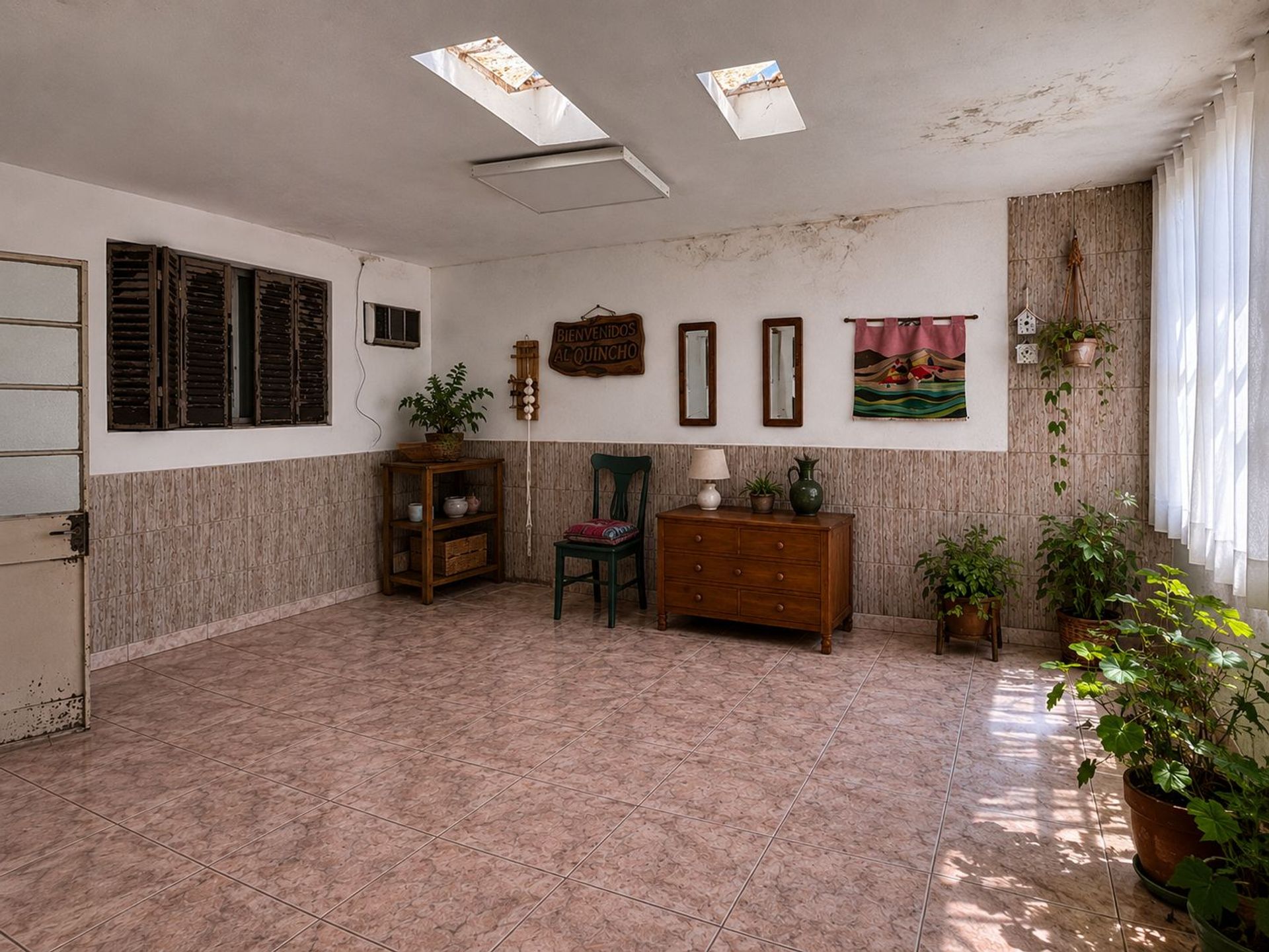 Foto 12 — CASA EN VENTA EN PERGAMINO