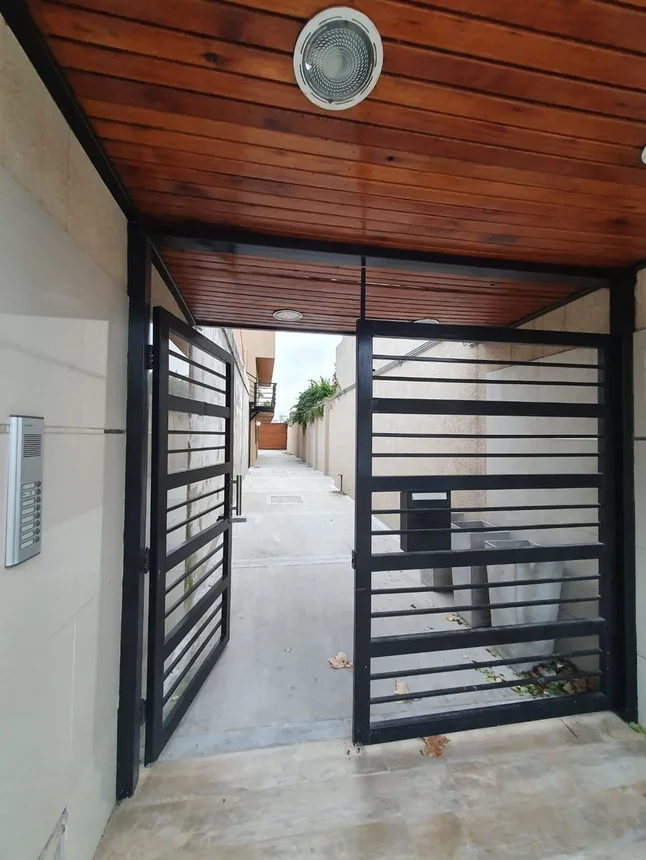 5 departamentos en lote propio -morón rentable, foto 5