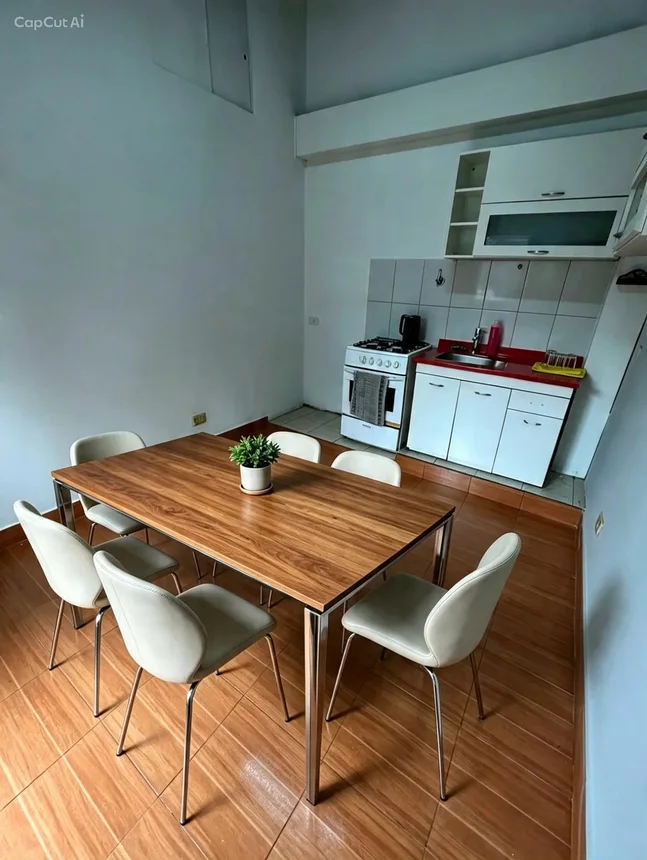 PH de 2 ambientes en venta en Caseros, Ministro Francisco Cocchiararo 4800, foto 2