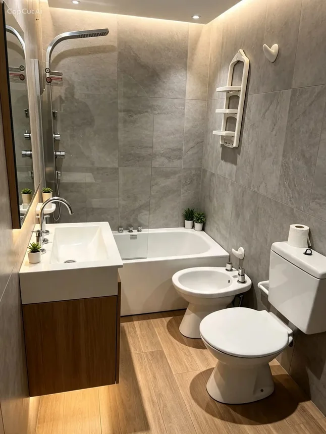 PH de 2 ambientes en venta en Caseros, Ministro Francisco Cocchiararo 4800, foto 5