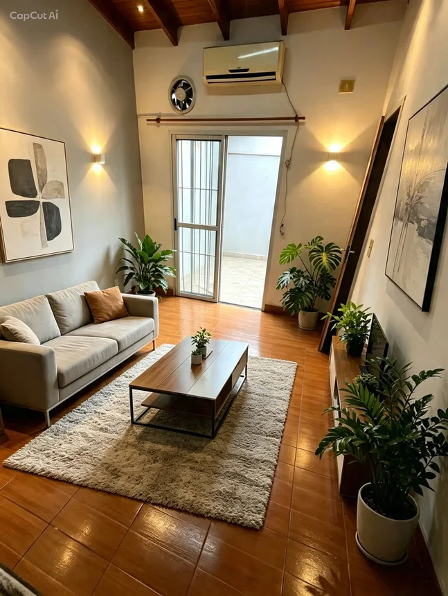 PH de 2 ambientes en venta en Caseros, Ministro Francisco Cocchiararo 4800