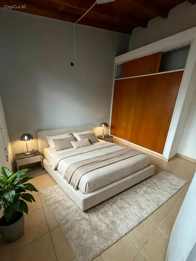 PH de 2 ambientes en venta en Caseros, Ministro Francisco Cocchiararo 4800, foto 3