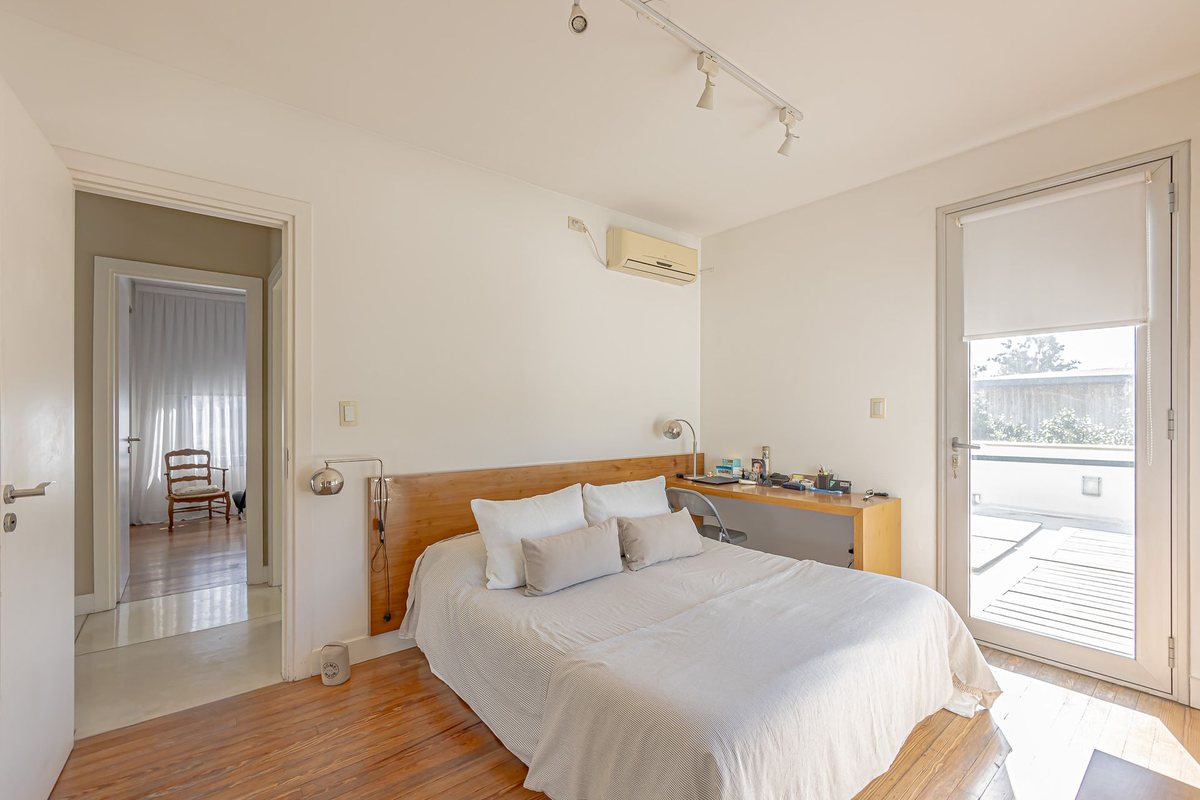 Foto 35 — Venta hermosa casa de 6 Amb - Los Pingüinos