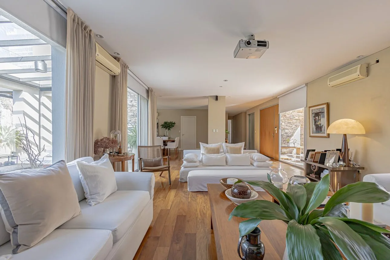 Venta hermosa casa de 6 amb - los pingüinos, foto 3