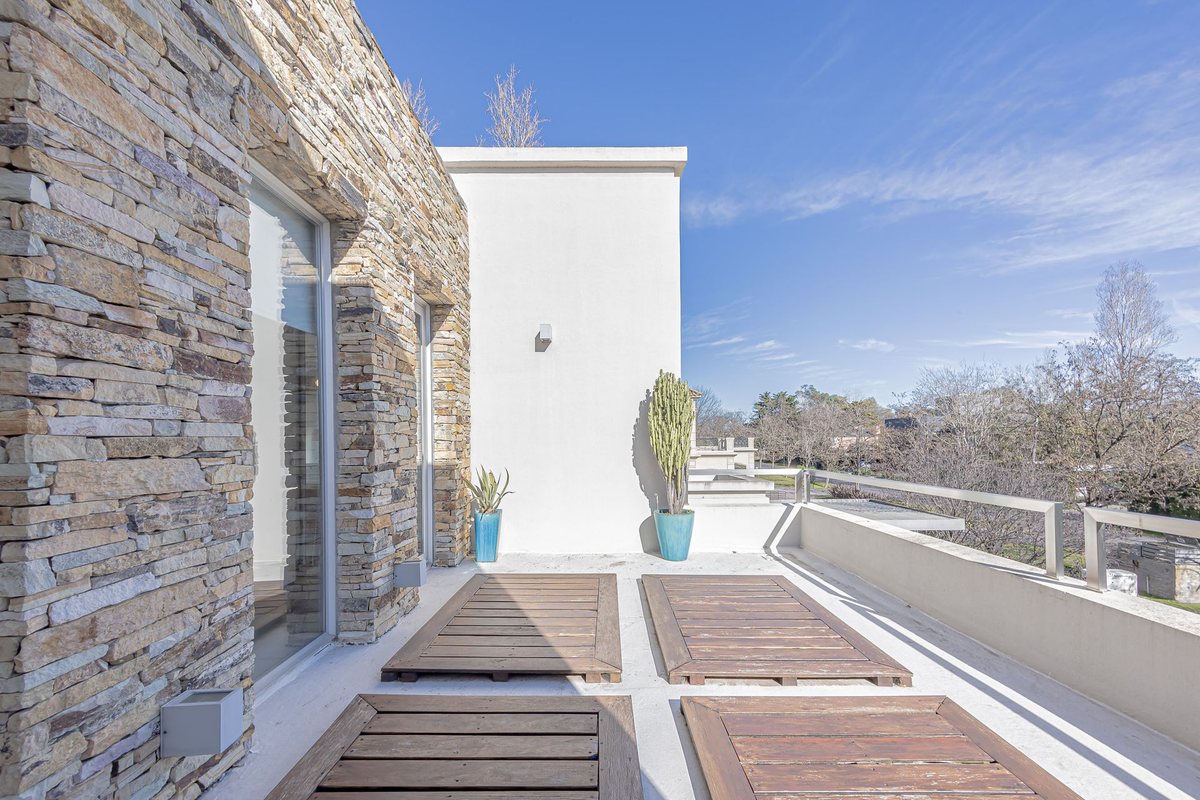 Foto 40 — Venta hermosa casa de 6 Amb - Los Pingüinos