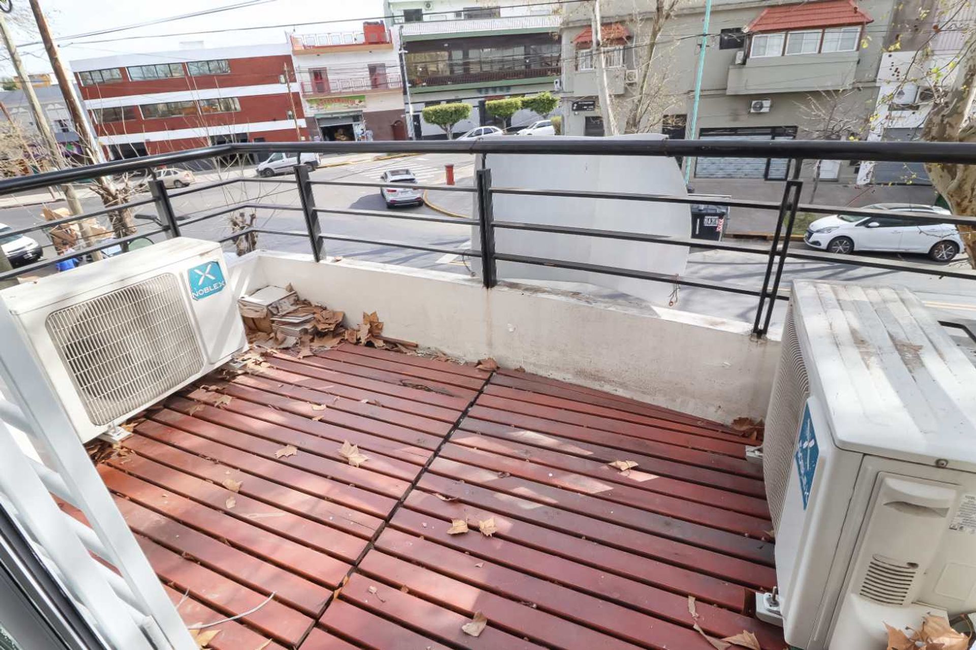 Imagen 15