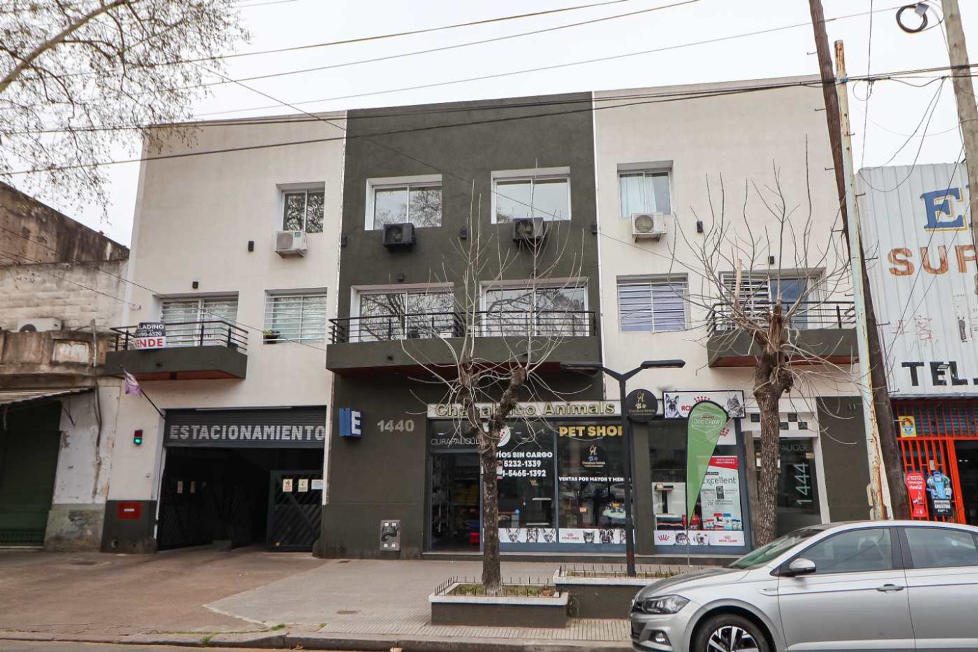 Imagen 20