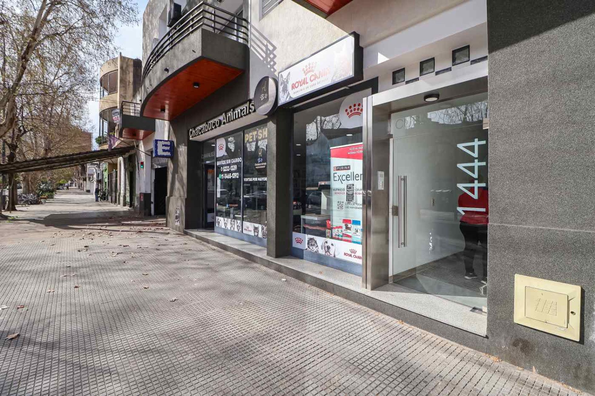 Imagen 19