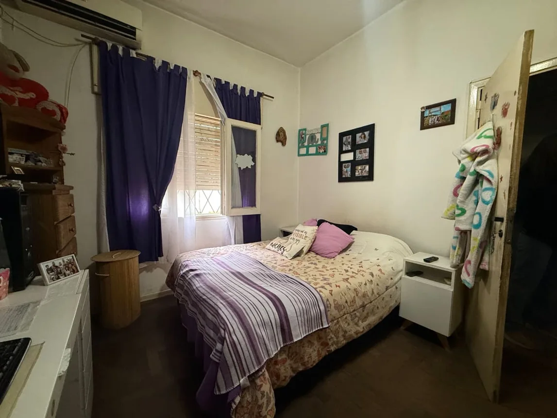 PH de 4 ambientes en venta en Remedios de Escalada, 2 de Mayo 4200, foto 4