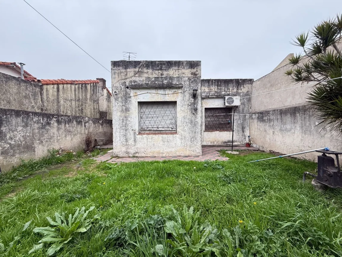 PH de 4 ambientes en venta en Remedios de Escalada, 2 de Mayo 4200, foto 2