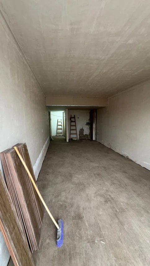 Monoambiente en venta en Palermo, foto 4