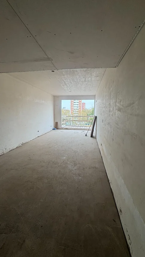 Monoambiente en venta en Palermo, foto 3