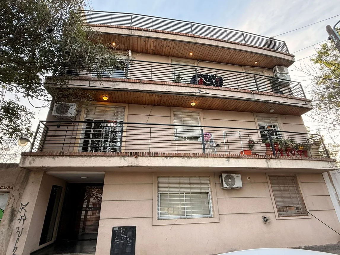 Departamento en venta 3 dormitorios alta cordoba, foto 2