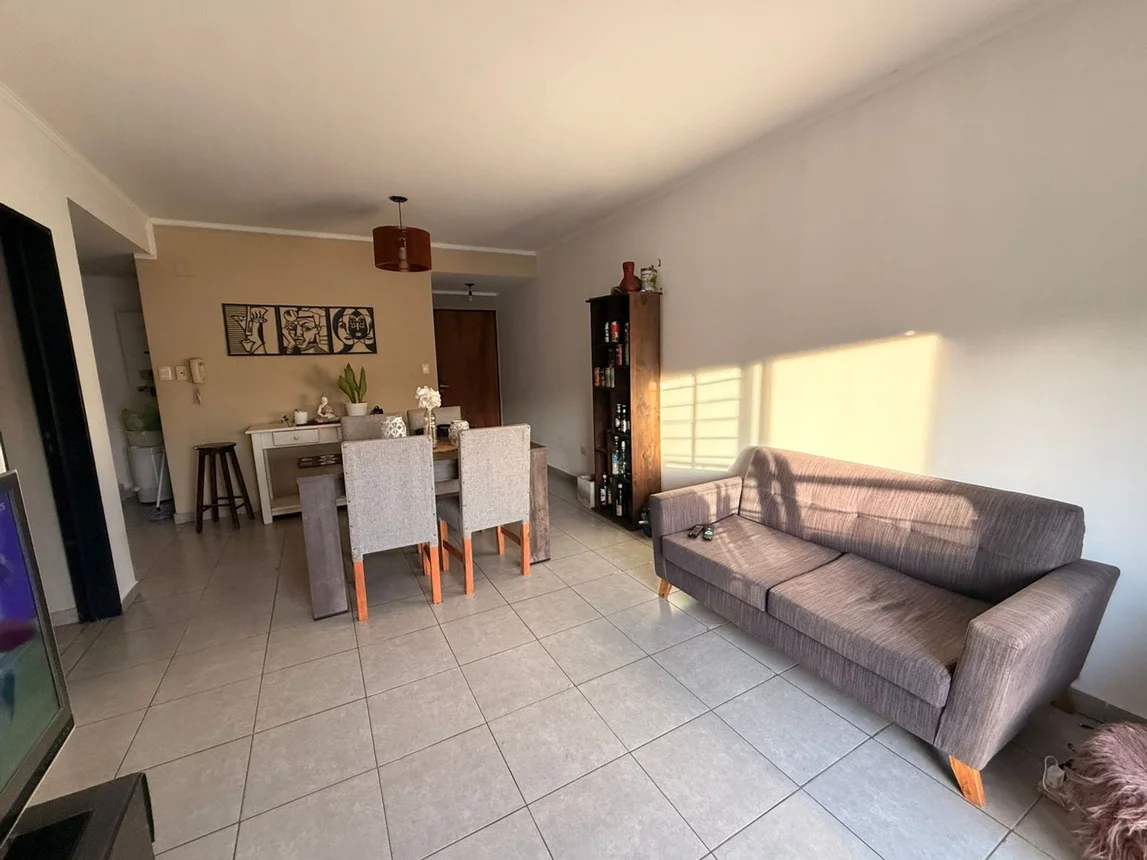 Departamento en venta 3 dormitorios alta cordoba, foto 5