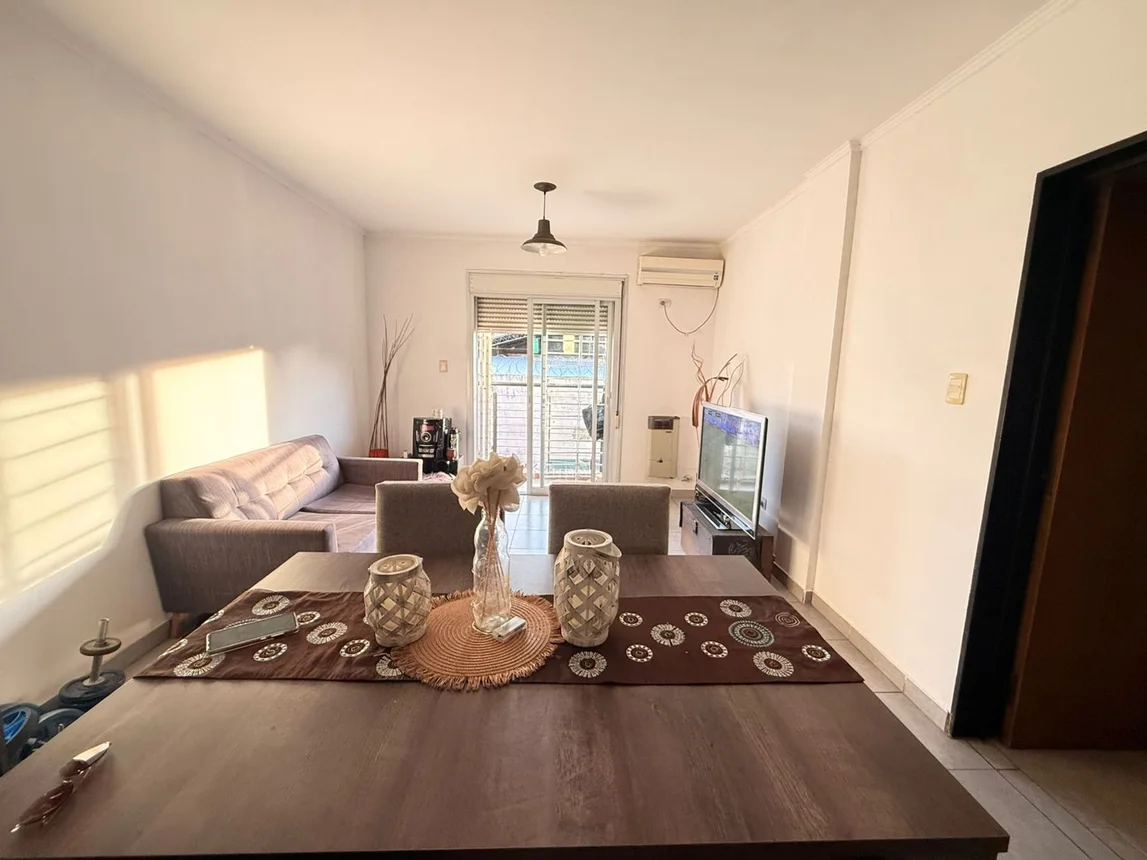 Departamento en venta 3 dormitorios alta cordoba, foto 3