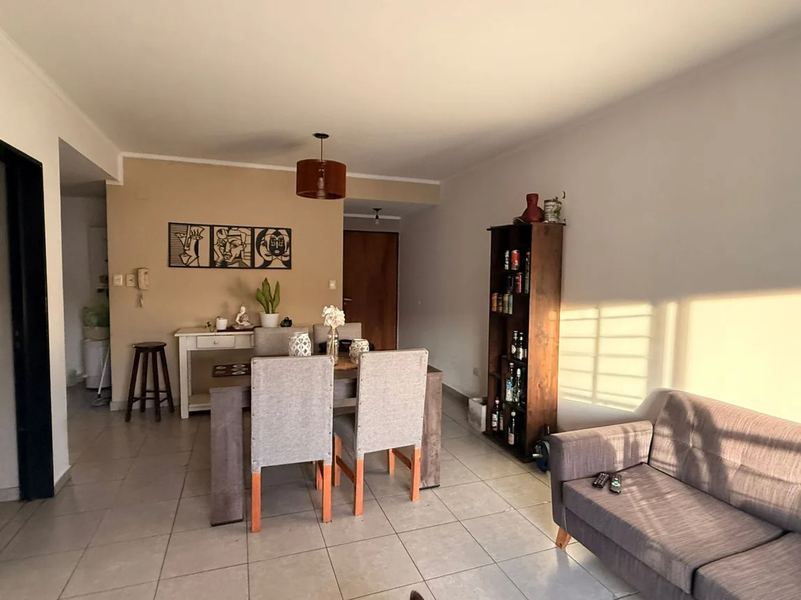 Departamento en venta 3 dormitorios alta cordoba, foto 1