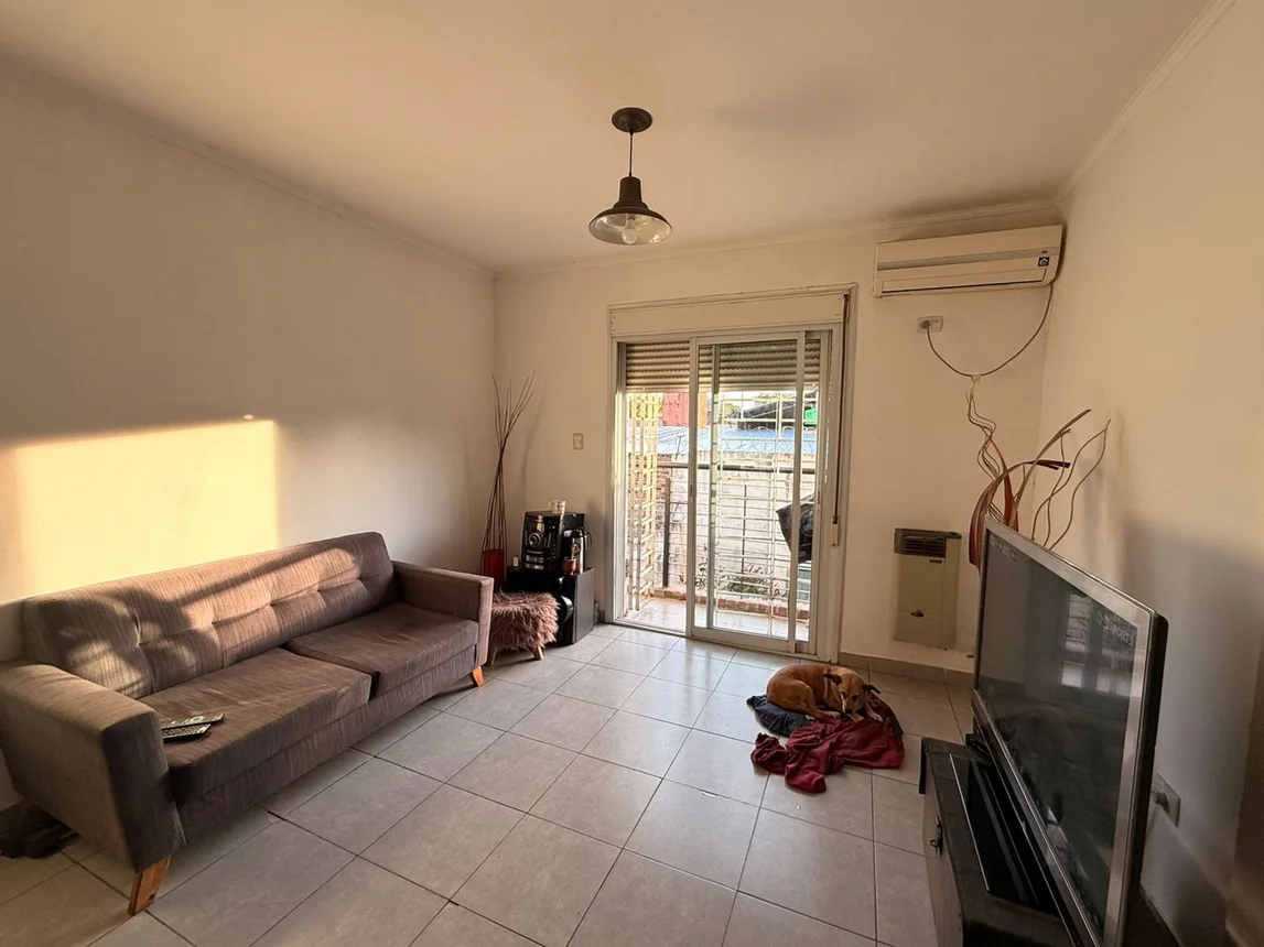 Departamento en venta 3 dormitorios alta cordoba, foto 4