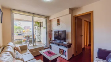 Venta apartamento 3 dormitorios 2 garajes terraza