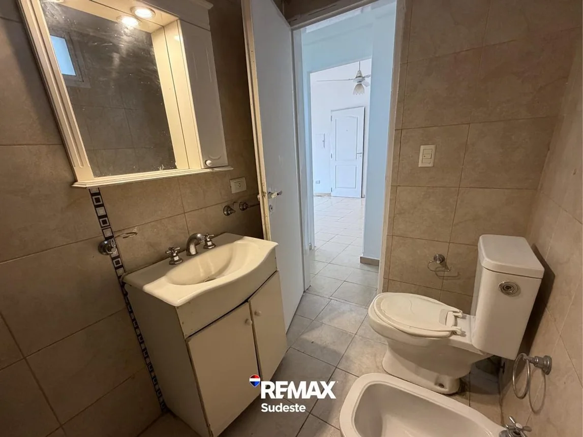Departamento en venta en Bahía Blanca, foto 5